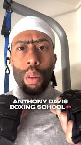 DALLAS‼️ COME HANG WITH ME AT ARLINGTON IMPROV STARTING THIS THURSDAY  NIGHT‼️ I’m a WILD ONE 🤣🤣🤣🎤🎤🔥🔥🔥🥊