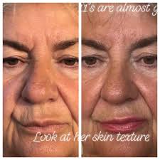 Missy Elliott has aged backwards ♥️♥️♥️