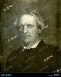 J CASWALL SMITH. 'Lord Lawrence', 1862, (1901). Creator: J Caswall Smith.