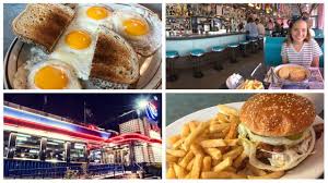 Check spelling or type a new query. These Are The 35 Best Diners In Upstate Ny Ranked Newyorkupstate Com