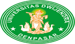 Pendaftaran online mahasiswa baru stiba arraayah sukabumi tahun ajaran 2021/2022 gelombang ke 2 telah dibuka. Pendaftaran Mahasiswa Baru Undwi 2021 2022 Info Pendaftaran Kuliah 2021