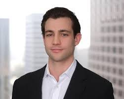 Jason Banning's Instagram, Twitter & Facebook