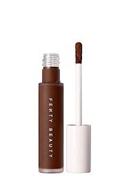 As any makeup artist will tell you, using a color corrector is the best way to completely hide any type of discoloration. Best Concealer 2021 17 For Under Eyes Dark Circles Acne
