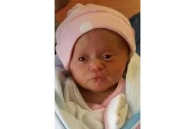 Hope Napper Obituary (2016