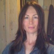 Stephanie DeWitt (sadewitt73)