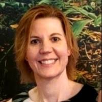 90+ "Kuczka" profiles