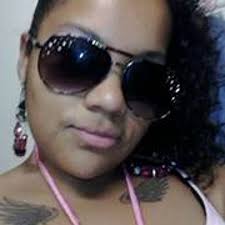 Stream Janice Burrell music