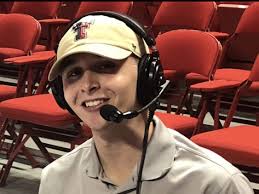 Texas Tech Football Recruiting News: 2024 National Signing Day Recap