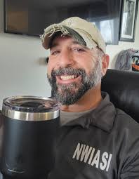 Happy Monday Morning!!! #Go&BGreat