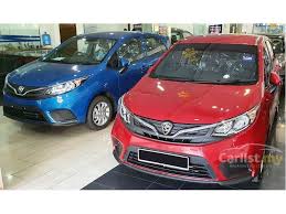 Maybe you would like to learn more about one of these? Jual Kereta Proton Iriz 2020 Standard 1 3 Di Kuala Lumpur Automatik Hatchback Others Untuk Rm 39 700 7151949 Carlist My