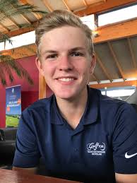 Jack Ingham's Instagram, Twitter & Facebook