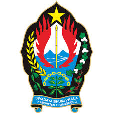 Ansor youth movement nahdlatul ulama's. Logo Kabupaten Kota Di Provinsi Jawa Tengah Idezia