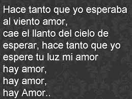 Man Amor Clandestino Eres Inevitable Amor Casi Como