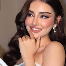 السلام عليكم ممكن. علاج شجر الليمون مزروع من سنتين. علي الجسور بس مفيش تقدم 