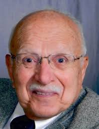 Obituary information for Joseph J. Diaz II