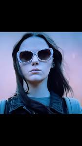 Épico #wolverine #fyp #parati #deadpool #blade #x23 #gambit #elektra  #marvel #judas #judasladygaga #deadpool3