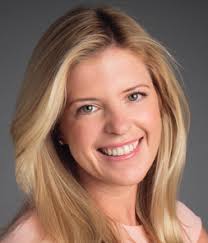 Greater Westfield Chamber teams up with Starfires to host networking event