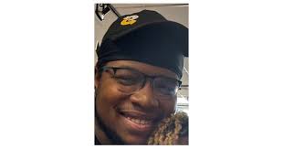 Joshua Lewis Peterson Obituary (2025)