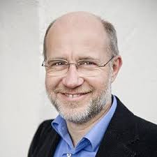 Amazon.es: Michael Sterner: libros, biografía, última actualización