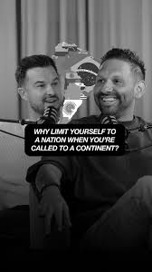 Are you putting limits