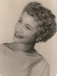 Kay Savario-Hall Obituary