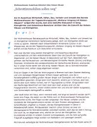 Ein vordruck für solch ein übergabeprotokoll kann online heruntergeladen und ausgedruckt werden. Parzellenkultur Gartnern In Bremen Seite 15