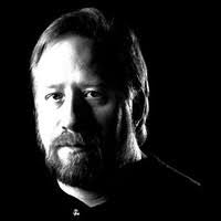 David Heckler Email & Phone Number