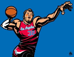 Bienvenue sur la chaîne youtube de boursorama ! Blake Griffin Iphone Wallpaper