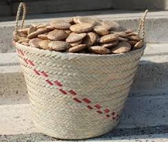 Image result for Telfairia pedata