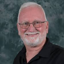 Bart Ryan HomeSmart Realty West