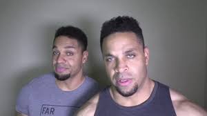 Jared Simon (@Jared_S1mon)