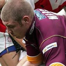 Swinton close to the Championship after thrilling win over York