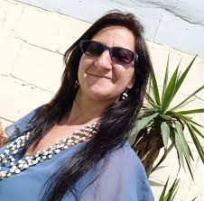 Prince's Trust International Achieve awards 2021