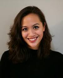 Jennifer David's Instagram, Twitter & Facebook