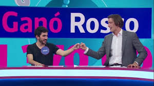 De 32 años de edad, contó: Loixrg6nlju5m