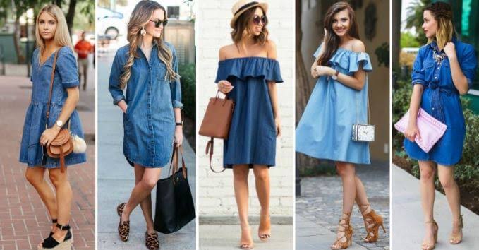 G�n�n Kad�n Kombini