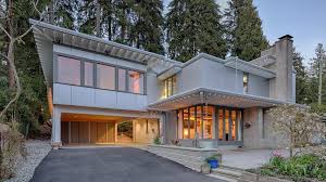 A wide variety of acm panel options are available to you Al13 Siding In Vancouver Metall Panels Cladding System Installation