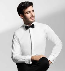 Hemd oberhemd kinder weiß 140, festlich hochzeit stickerei, langarmhemd jungs. Das Pefekte Hemd Zum Hochzeitsanzug Wilvorst Hochzeits Hemden