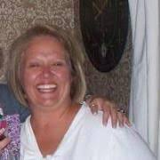 Becky Chrisman (bocky71)