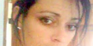 Obituaries -- March 4, 2017