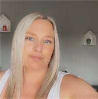 Tracey Rawlinson BSc(Hons)