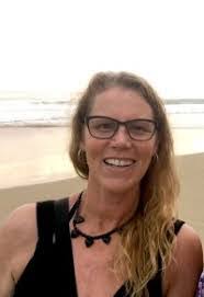 Sheryl Hopkins's Instagram, Twitter & Facebook