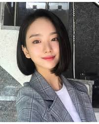 Won jin ah is a south korean actress under yooborn company. 3 076 Likes 48 Comments í˜ì´ Hyuk1031 On Instagram ì§€ê¸ˆì—ì„œì•¼ ë°›ì€ ì‚¬ì§„