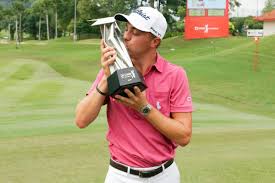 Jumping in the house of god ii released: Pga Tour On Twitter Justin Thomas Should Buy A Vacation House In Malaysia 2 Trips 2 Wins 49 In 8 Rounds 1 Course Record 61 Https T Co Ulsay6imof Https T Co Wza46yys2o