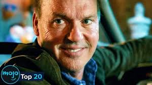 Supervillain Origins: The Red Skull