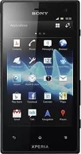 To unlock your device you need an unlock code, which you get by entering your device imei, idid or meid number in the generator below. How To Unlock Bootloader On Sony Xperia Acro S Black Phone