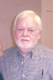 Obituary for Jim Floyd