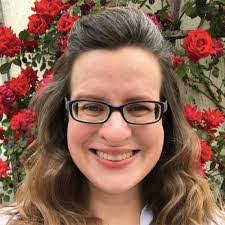 Brittany Dick's Instagram, Twitter & Facebook