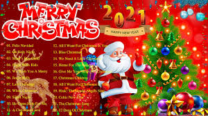 Christmas songs,pop christmas song,pop songs,pop songs 2020,best pop christmas 2021,best christmas songs ever,christmas songs playlist,merry christmas,merry christmas 2020 •••. Top 100 Merry Christmas Songs 2020 2021 Best Pop Christmas Songs Ever 2020 2021 Youtube
