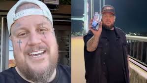 President Obama marks Selma's 50th anniversary with powerful speech